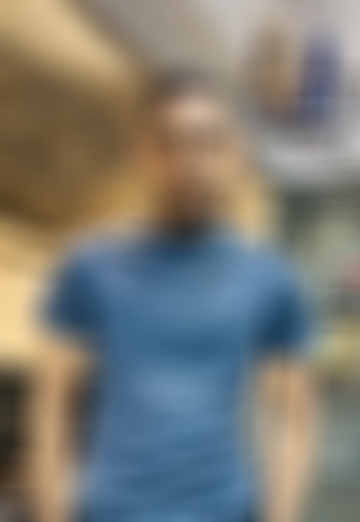 Benim fotoğrafım - Beyzat, 25  Londra şehirden (@beyzat3)
