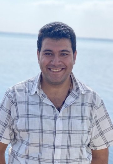 My photo - Abanop, 31 from Ath (@abanop1)