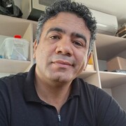 Cristiano Brito 42 Joinville