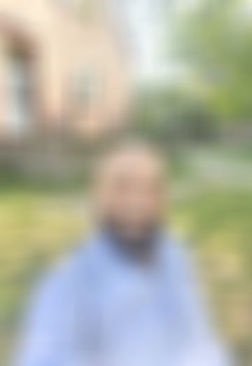My photo - Subhi, 36 from Ingolstadt (@subhi50)