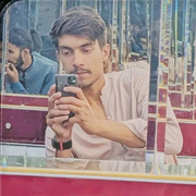 Rao Ali 20 Rotterdam