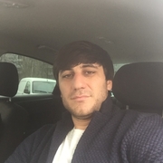 Arsen 35 Rostov-on-don