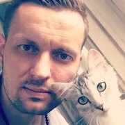 Anton 49 Kropıvnıtski