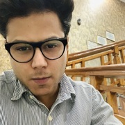 Shubham 30 Delhi