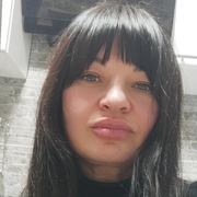 Elena 49 Dnipropetrovsk