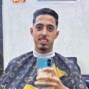 Largou ELMAHDI 21 Meknes