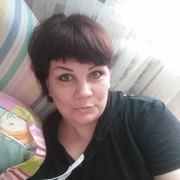 Алина 41 Владивосток