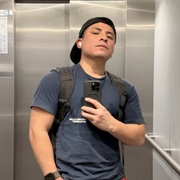 Diego 28 Freiburg im Breisgau