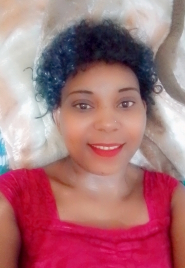 My photo - Doreen, 28 from Indian Head (@doreen90)