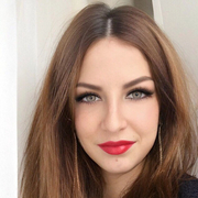 Алина 35 Мозырь
