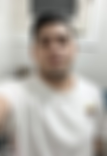 Mi foto- Steven, 30 de Madrid (@steven3450)