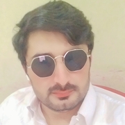 Fahad hussin 32 Doha