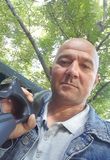 Abdurahman (@abdurahman835) — my photo № 1