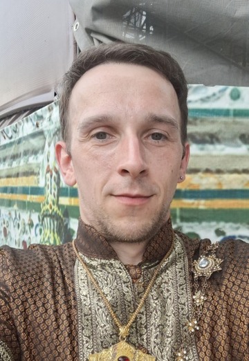 Jan (@jan7178) — my photo № 6