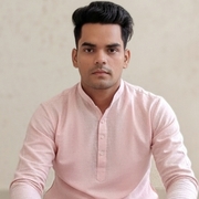 Ganga Chaudhary 25 Faridabad