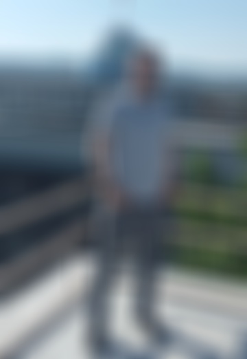 Benim fotoğrafım - Zafer, 46 Moskova şehirden (@zafer308)