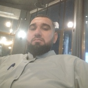 Sajid 31 Al Khubar