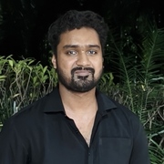 Dheeraj 24 Bhopal