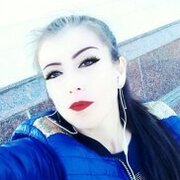 МАЯ         ВАЛИЗАДЕ 44 Душанбе
