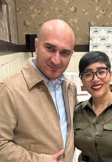 Kiyomjon (@kiyomjon0) — my photo № 1