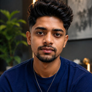 Rupesh mehta 22 Bihar