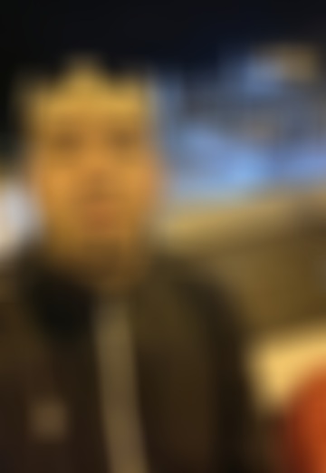 Mi foto- Jean carlos, 30 de Lima (@jeancarlos156)
