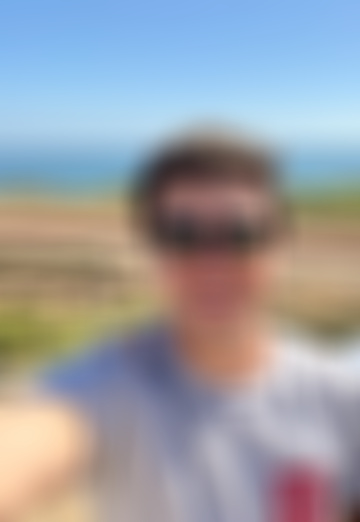 My photo - Pegdfgh, 21 from Florence (@pedgrfg)