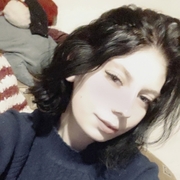 Lyudmila 25 Rostov-on-don