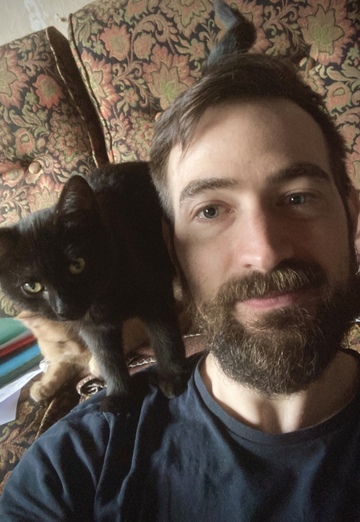 Elian (@timelian) — my photo № 1