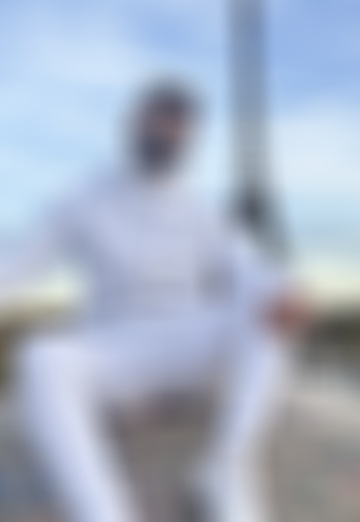 My photo - Mohamed ridha, 28 from Reims (@mohamedridha0)