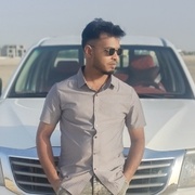 ALAMIN 25 Doha