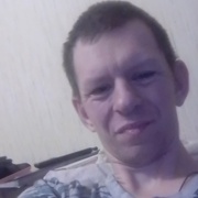 Руслан 31 Нижний Новгород