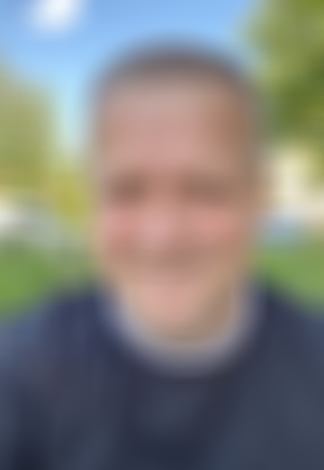 Benim fotoğrafım - Sebahattin, 53  Bielefeld şehirden (@sebahattin34)