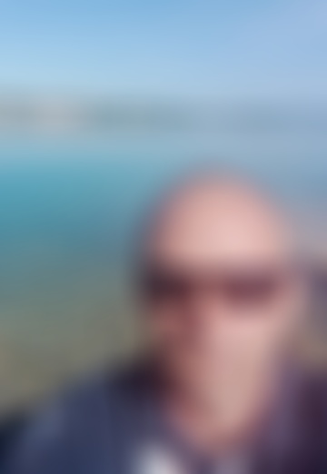 My photo - Andrej Klarić, 45 from Zagreb (@andrejklari)