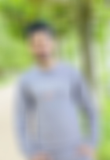 My photo - Bester Name der, 33 from Wiesbaden (@besternamederwelt335)