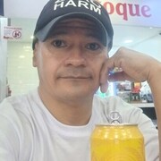 Carlos 31 Guayaquil