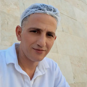 Mustafa Can 30 Antalya
