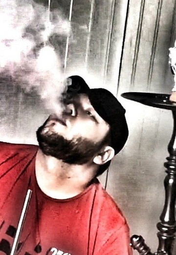 Abdulbosit (@abdulbosit69) — my photo № 3