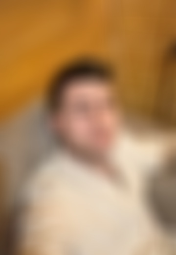 My photo - Manuel, 25 from Tarragona (@manuel1649)