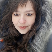 Galina 40 Krasnoyarsk