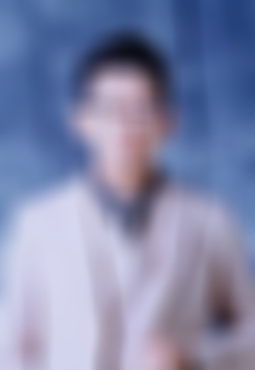 My photo - Zhikun zhang, 31 from Dandong (@zhikunzhang)