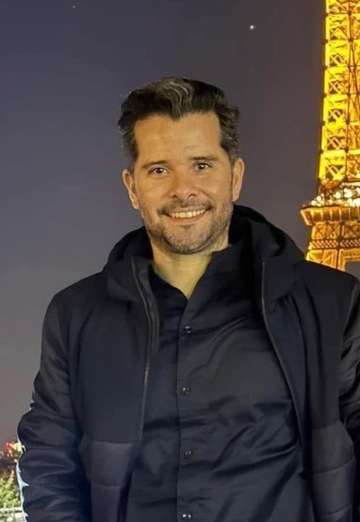 Name (@name9275) — my photo № 3