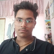 tejesh 19 Delhi