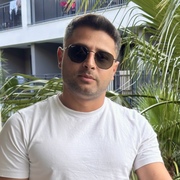Bahadır 33 İstanbul