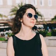 Elena 35 Paris