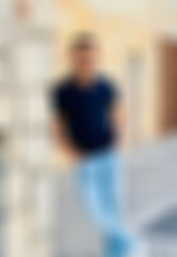 My photo - Navedkhan, 27 from Dubai (@naved30)