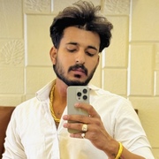 Arvind 26 Moscow