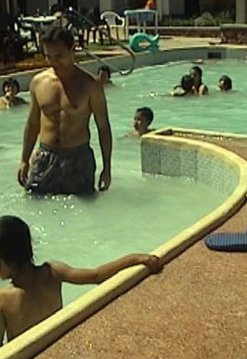 Alejandro (@hernan132) — my photo № 2