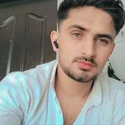 Mr Jaizi 22 Karachi