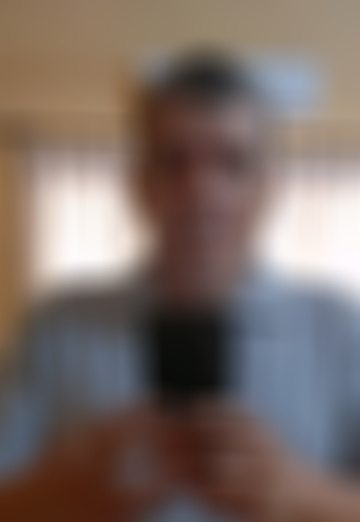 My photo - Daniel silvero, 53 from Ñemby (@daniel12266)